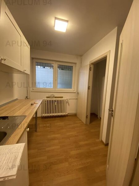 Apartament 2 Camere Mihai Bravu | Obor  Pretabil Cabinet | Birou