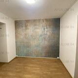 Apartament 2 Camere Mihai Bravu | Obor  Pretabil Cabinet | Birou