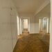 Apartament 2 Camere Mihai Bravu | Obor  Pretabil Cabinet | Birou