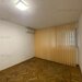 Apartament 2 Camere Mihai Bravu | Obor  Pretabil Cabinet | Birou