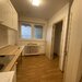 Apartament 2 Camere Mihai Bravu | Obor  Pretabil Cabinet | Birou